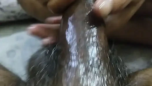 Seksi yenge kocasıyla seks yapıyor