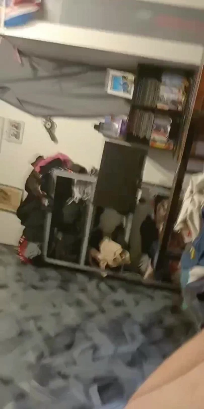 Gelen kutusu bana Avustralya