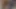 Xhamster üyesi saniyeler içinde boşalıyor