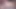 Sarışın orta yaşlı seksi kadın zonklayan büyük zenci yarağı tarafından genişletiliyor