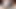 Koreli orta yaşlı seksi kadından ev yapımı oral seks yakın çekim