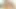 Latin orta yaşlı seksi kadın amcık yalamadan önce kız arkadaşının fotoğraflarını çekiyor