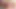 Pervcity redhead gençler üçlü oral seks