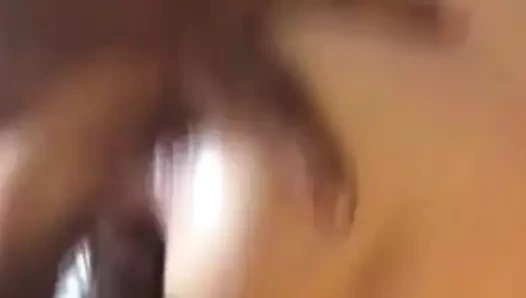 Havayı dışarı atmak ii