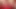 Pembe dildom 3