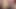 Siyah adam kıçından büyük beyaz horoz alır. amatör gay porno