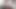 Orta yaşlı seksi üvey üvey annem kız arkadaşımla ilişkimi bitirme karşılığında bana amını veriyor