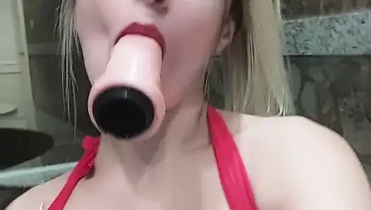 Bebekler burada sizin için yaptığım 7 dakikalık bir video bırakıyorum! Beğendiğiniz gibi koyun, böyle videolar yapıyorum!