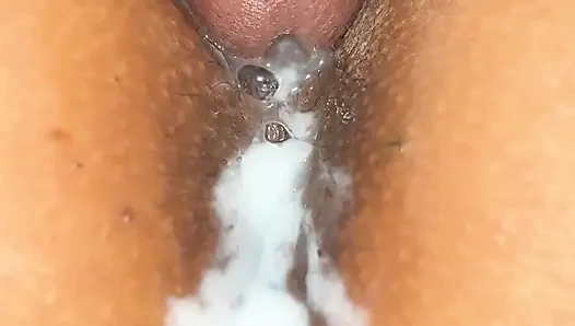 Deshi köyü yenge büyük popo