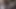 Japon newhalf verir handjob süre kız arkadaşı saatler