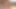 Sexbot - Alexa biraz sapıkça eğlenmek istiyor.