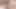 Oğlum kıyafetim için çok heyecanlıydı. 4K HD Takımı Tim