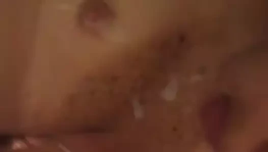 iyi lil itaatkar çıra kız