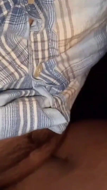 "Güzel bir desi kızla seks" den unutulmaz an