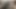 Anastasia Christ büyük dik memeli ve sarışın saçlı bir sürtük