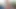 Private.com - seksi iris öpücük öpücük sıkı eşek delinmiş olur!