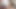 Trina Michaels teaser 14