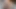 Noel iç çamaşırı fotoğraf çekimi