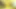 Jpn bağbozumu porno 37