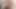 Seksi porno jamie elle olduğunu bir anal porno