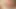 Porno yıldızı Juliana'nın tatmin için iki yarağa ihtiyacı var
