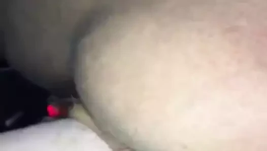 2015 sturgis glencoe sybian makine yolculuğu