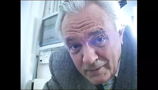 Donne Mature Scopano Duro - Episode 2