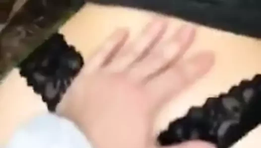 güzel açık Siktir et