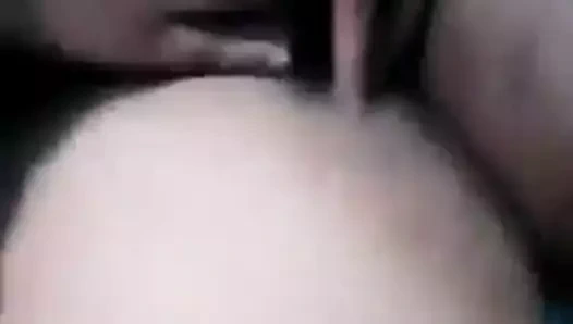 oynamak ile benim kedi