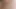 Madison genç teaser 5