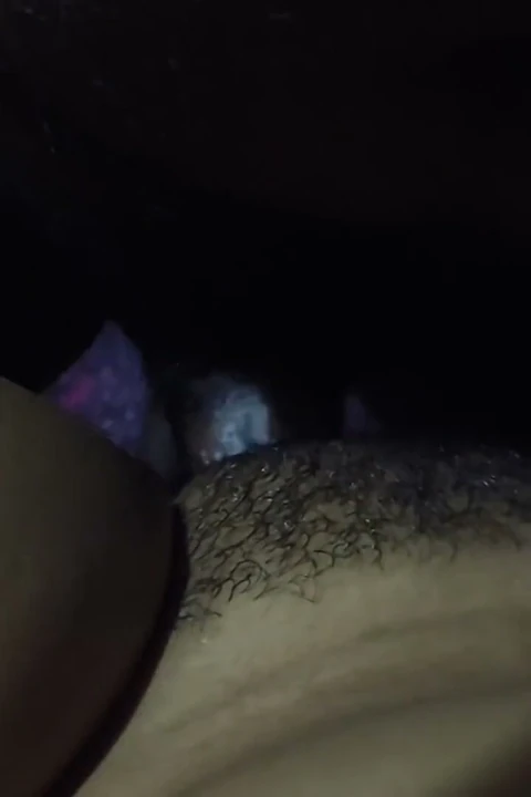 Masaj Seansı