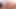 Avrupalı azgınlar sahne-3 esmer orta yaşlı seksi kadın eva may iç çamaşırlı büyük göğüslerine boşalmanın tadını çıkarıyor