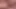 Latin yığılmış güzellik ev yapımı oyuncu seçme videosunda harika