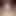 Desi Bhabhi Sex with Beautiful Shemale XXX Videos