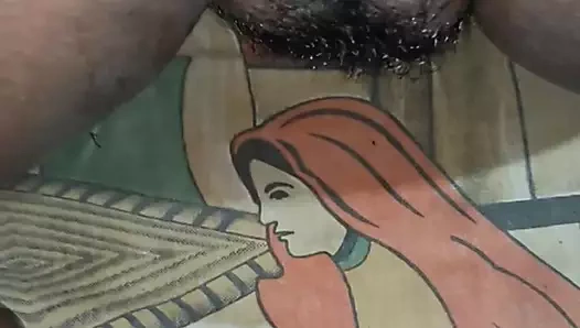 Hintli ateşli porno yıldızı sanjana hollywood