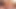 İri göğüslü olgun iri güzel kadın Hayley Jane derin bir yarakla