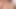 Büyük götlü latin diz yüksek çoraplı beyaz dildoya biniyor ve emiyor