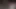 Ich und mein Vibrator