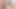 Yaramaz Anal Çılgın Scarlett Alexis Büyük Yarakla Sert Seks - Anal Seks