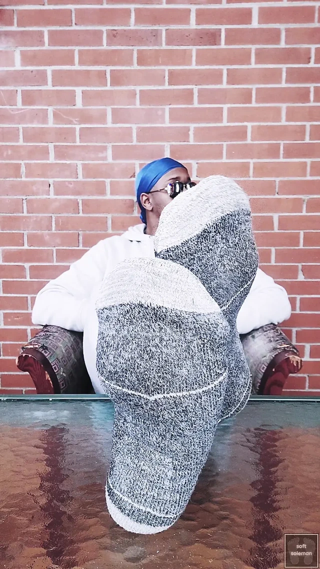 Erkek yumuşak tabanlarımı göster (2026)