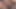 Eurocreme.com - ikizlerin ıslak rüyaları