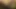 Zenci adam iki azgın orta yaşlı seksi kadını zonklayan büyük zenci yarağıyla esnetiyor
