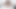 Arkadaşım Dai Belan ile, femboy'u sevmek için dildo seçiyor ve yaptığım fahişelerden bahsediyorum