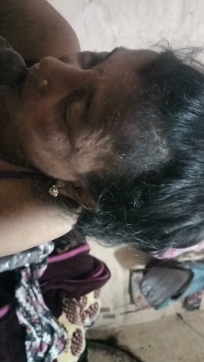 Land chusava kar bhabhi ji ko chod diya | Clip 1