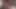My naughty sister-in-law moaned a lot sucking my cock and let me cum inside her pussy