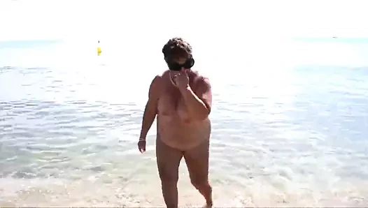 tatillerde Brenda (1)