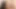 Orta yaşlı seksi kadın becca rose kıllı amını tıraş ediyor