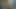 Riskli bir seks için solaryuma gidiyorlar.