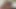 Annenin kızı - orta yaşlı seksi kadın Sophia Locke ve Addison Votka azgın Whitney Wright'a ateşli bir takma yarakla sikişiyor