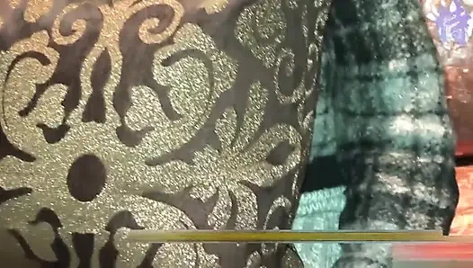 Azgın Asyalı sürtükler #222